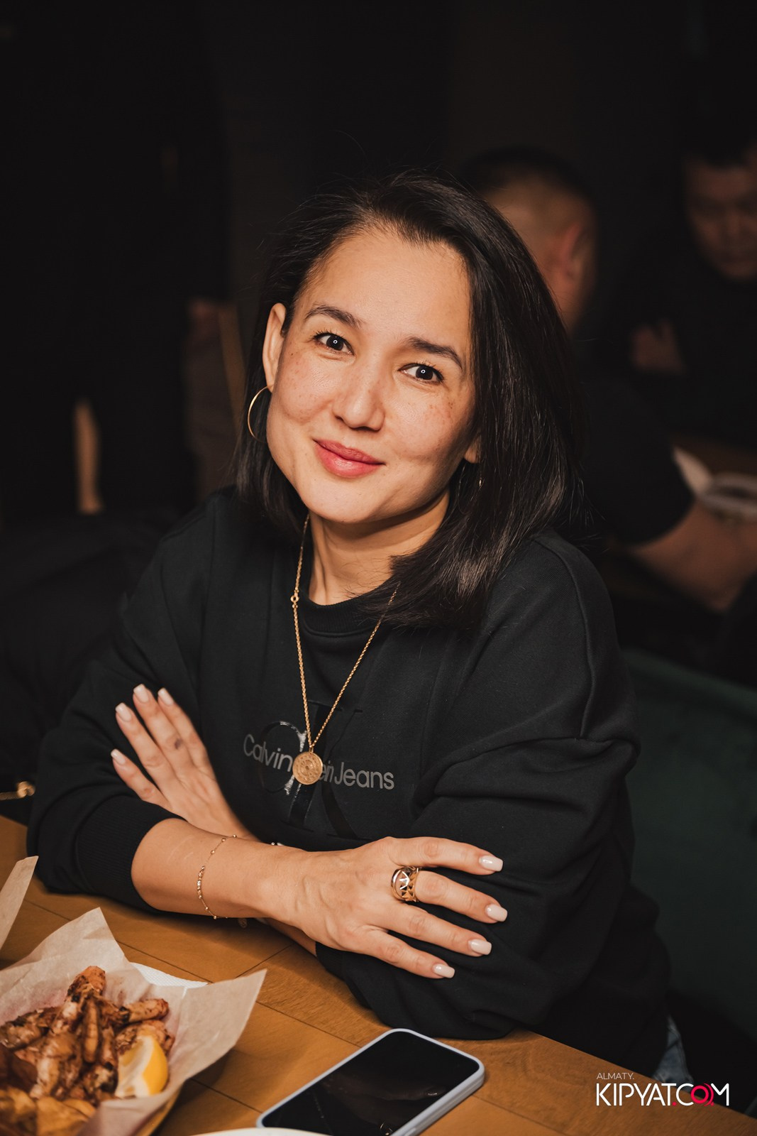 PINTA НА АЛТЫНСАРИНА. КИПЯТКОМ АЛМАТЫ! Фотосъемка мероприятий в Алматы