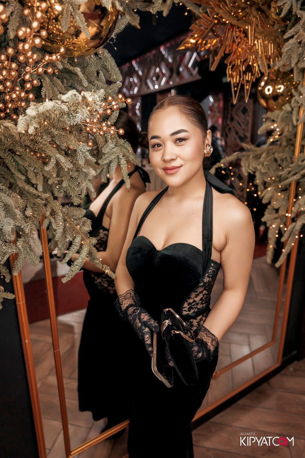 ЗАЯ, НА БИС. КИПЯТКОМ АЛМАТЫ! Фотосъемка мероприятий в Алматы