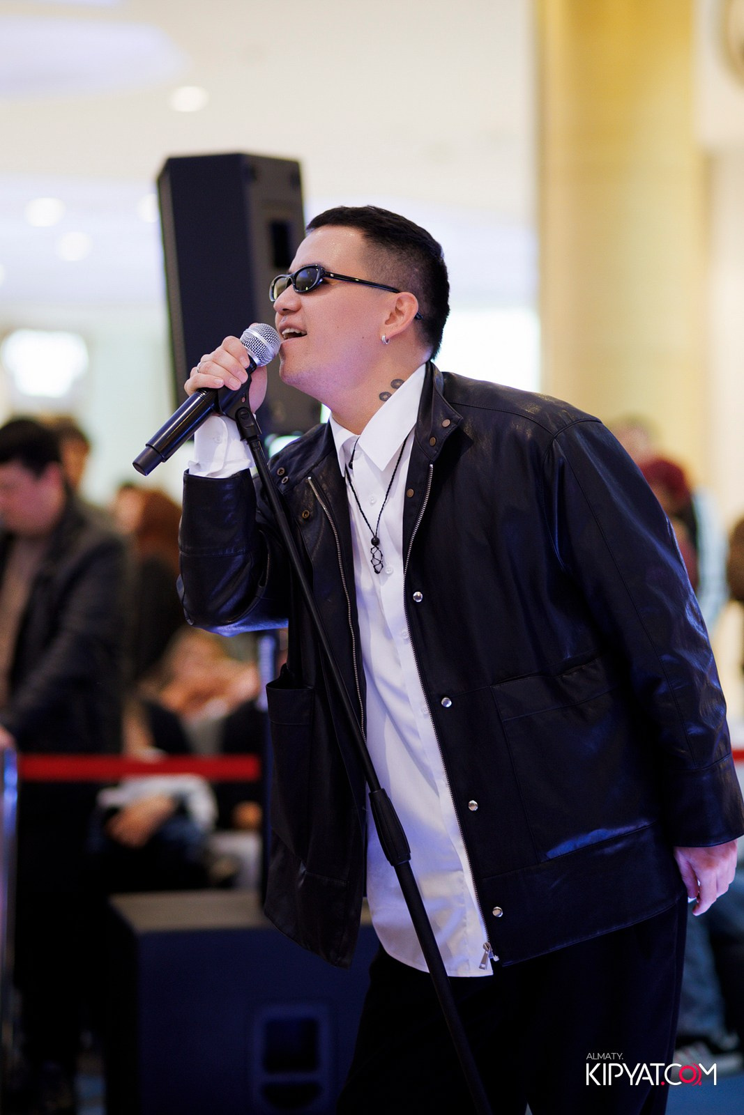 ПРЕЗЕНТАЦИЯ SAMSUNG S26. КИПЯТКОМ АЛМАТЫ! Фотосъемка мероприятий в Алматы