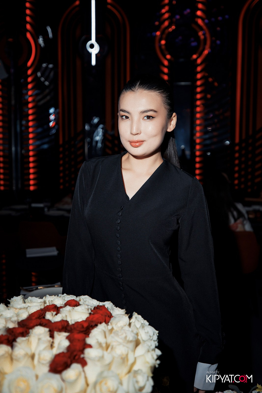 FRIENDS BAR & TERRACE. КИПЯТКОМ АЛМАТЫ! Фотосъемка мероприятий в Алматы