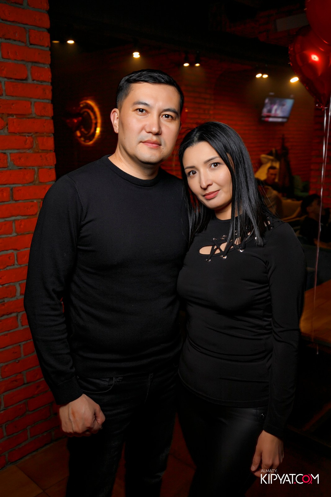 ШИШКА LOUNGE НА ЖИБЕК ЖОЛЫ. КИПЯТКОМ АЛМАТЫ! Фотосъемка мероприятий в Алматы