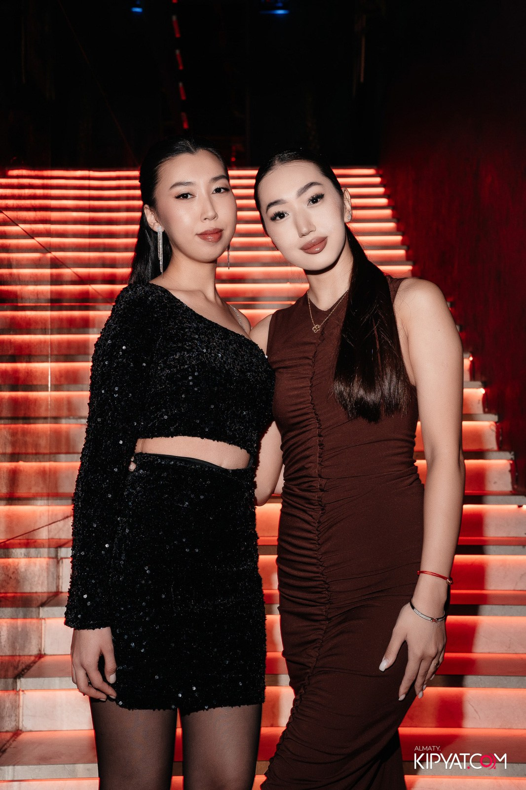 QUEEN. КИПЯТКОМ АЛМАТЫ!