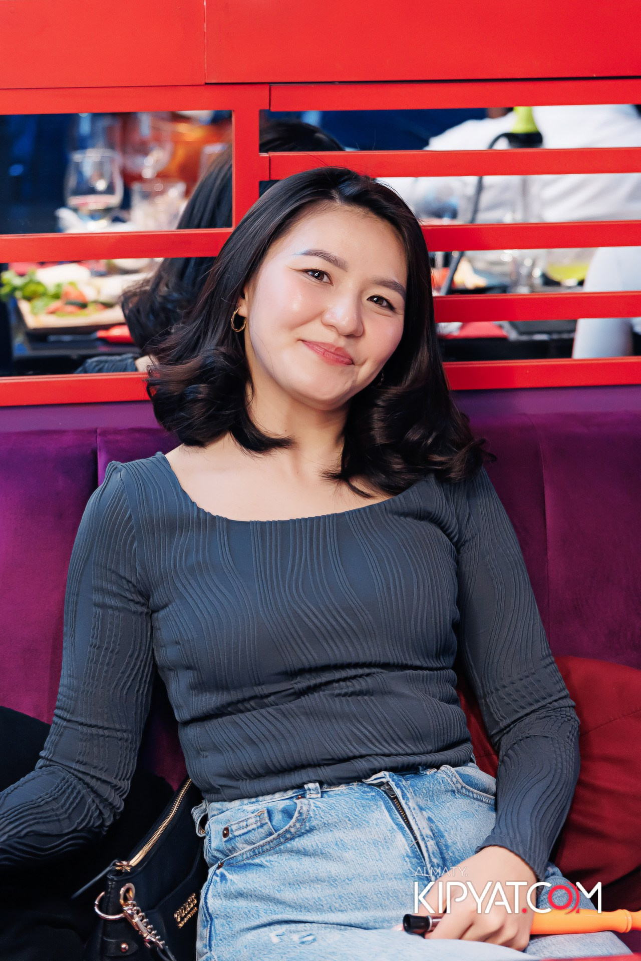 ЗАЯ НА БИС!. КИПЯТКОМ АЛМАТЫ!