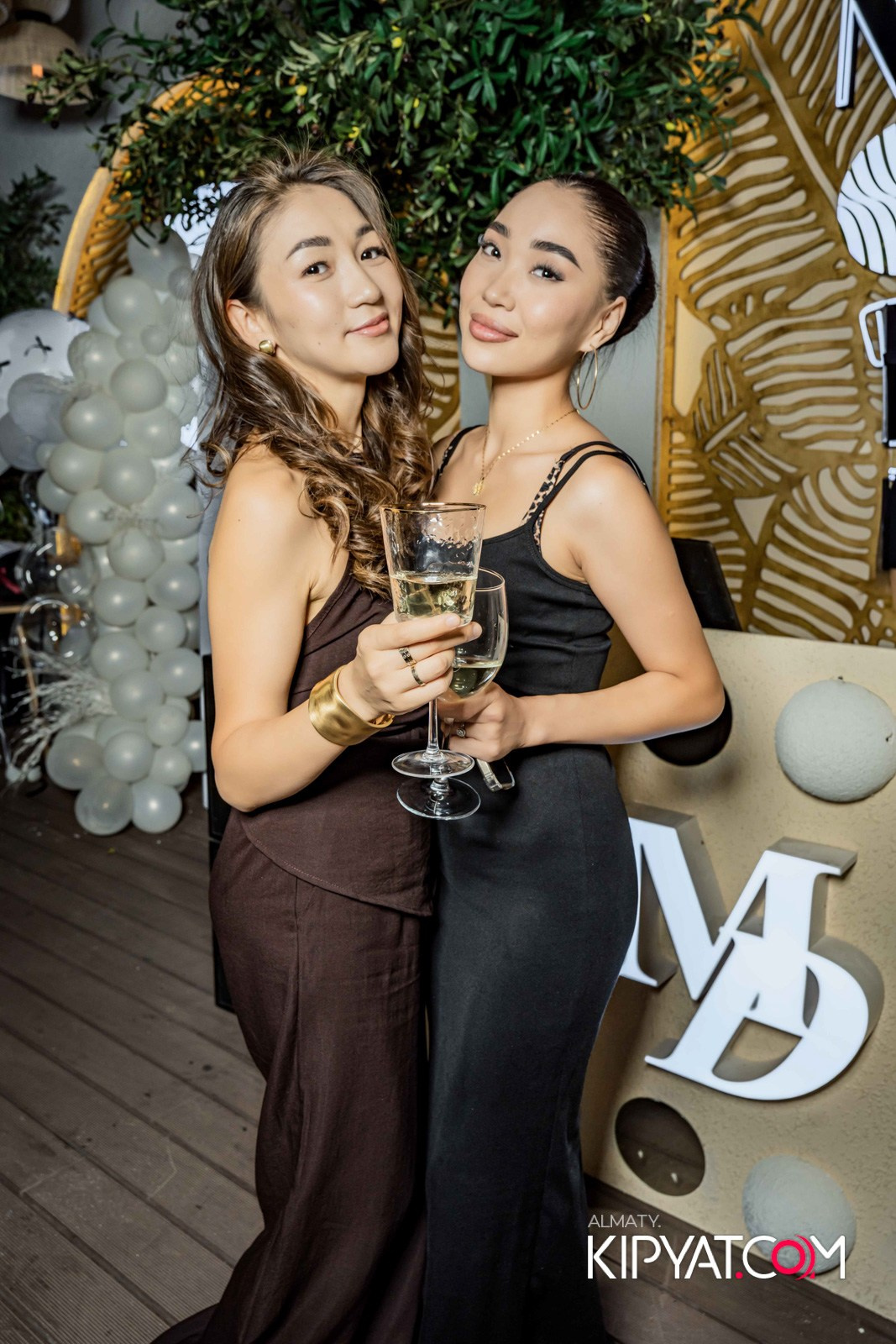 MOOD KARAOKE S TERRACE. КИПЯТКОМ АЛМАТЫ!