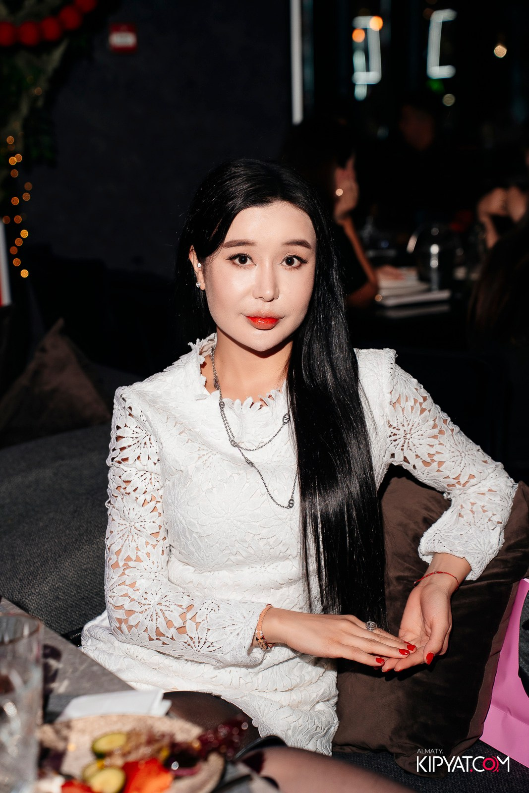 FRIENDS BAR & TERRACE. КИПЯТКОМ АЛМАТЫ! Фотосъемка мероприятий в Алматы