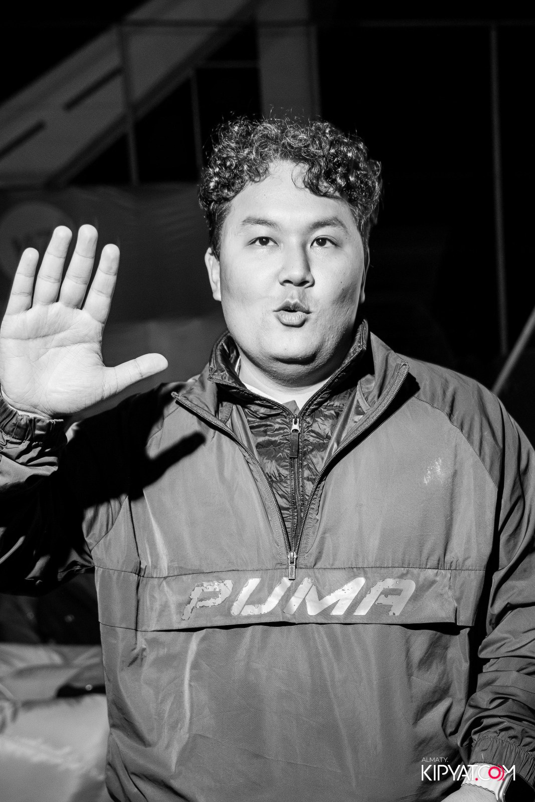 ФУТБОЛЬНЫЙ ФЕСТИВАЛЬ В VELVET SPORT VILLA. КИПЯТКОМ АЛМАТЫ!