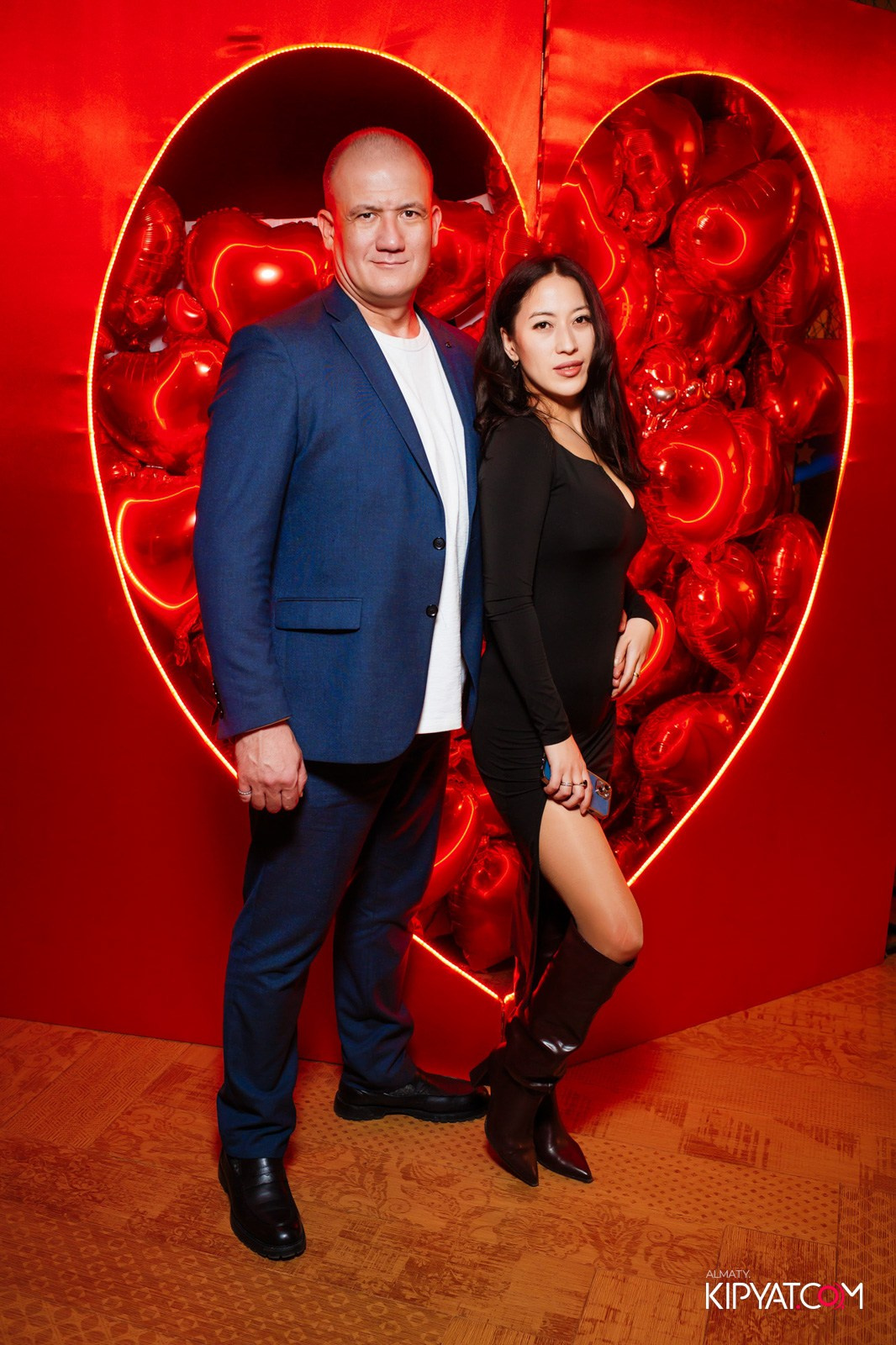 FORT VERNYI. КИПЯТКОМ АЛМАТЫ!