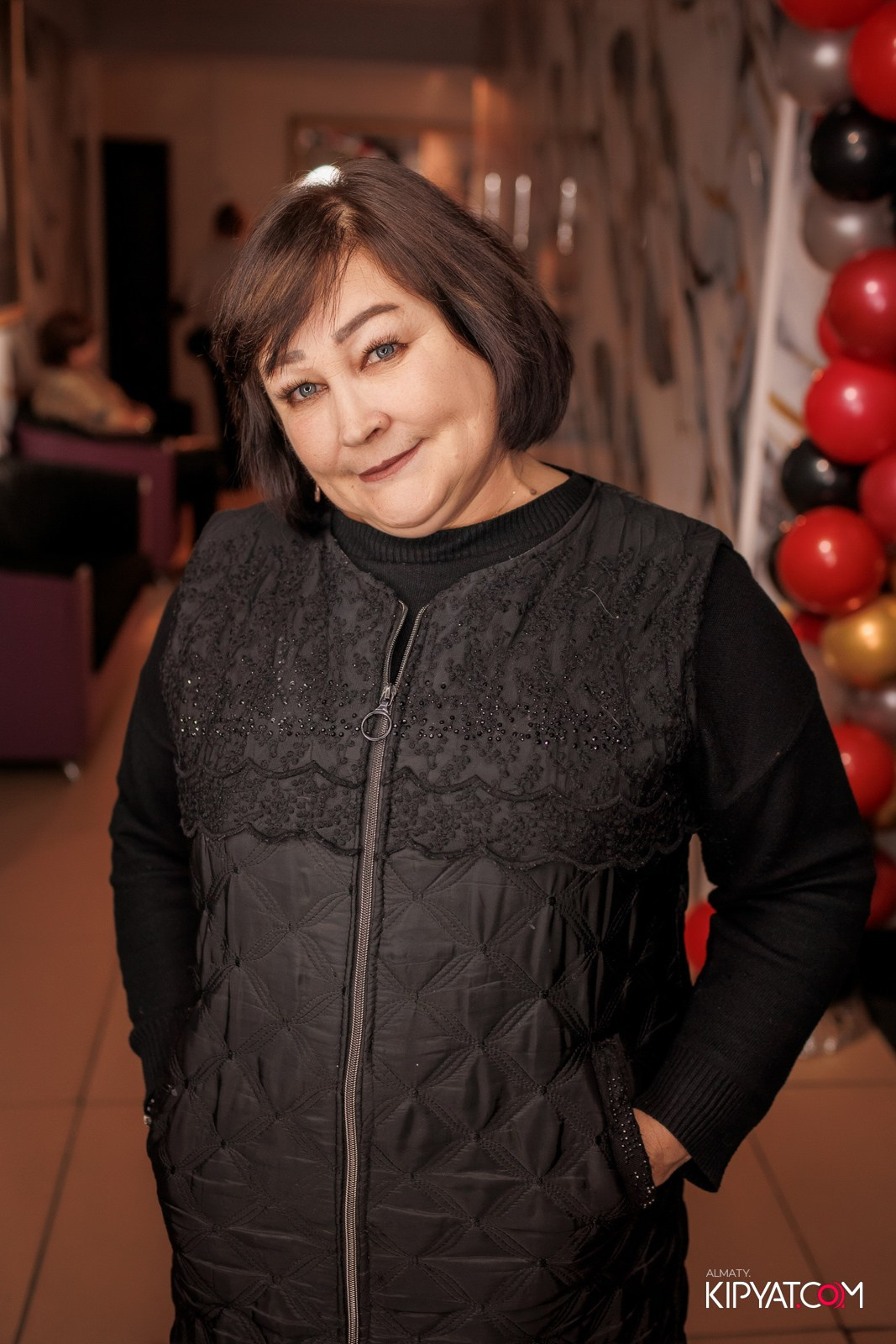 ПИОНЕРСКАЯ ПРАВДА. КИПЯТКОМ АЛМАТЫ!