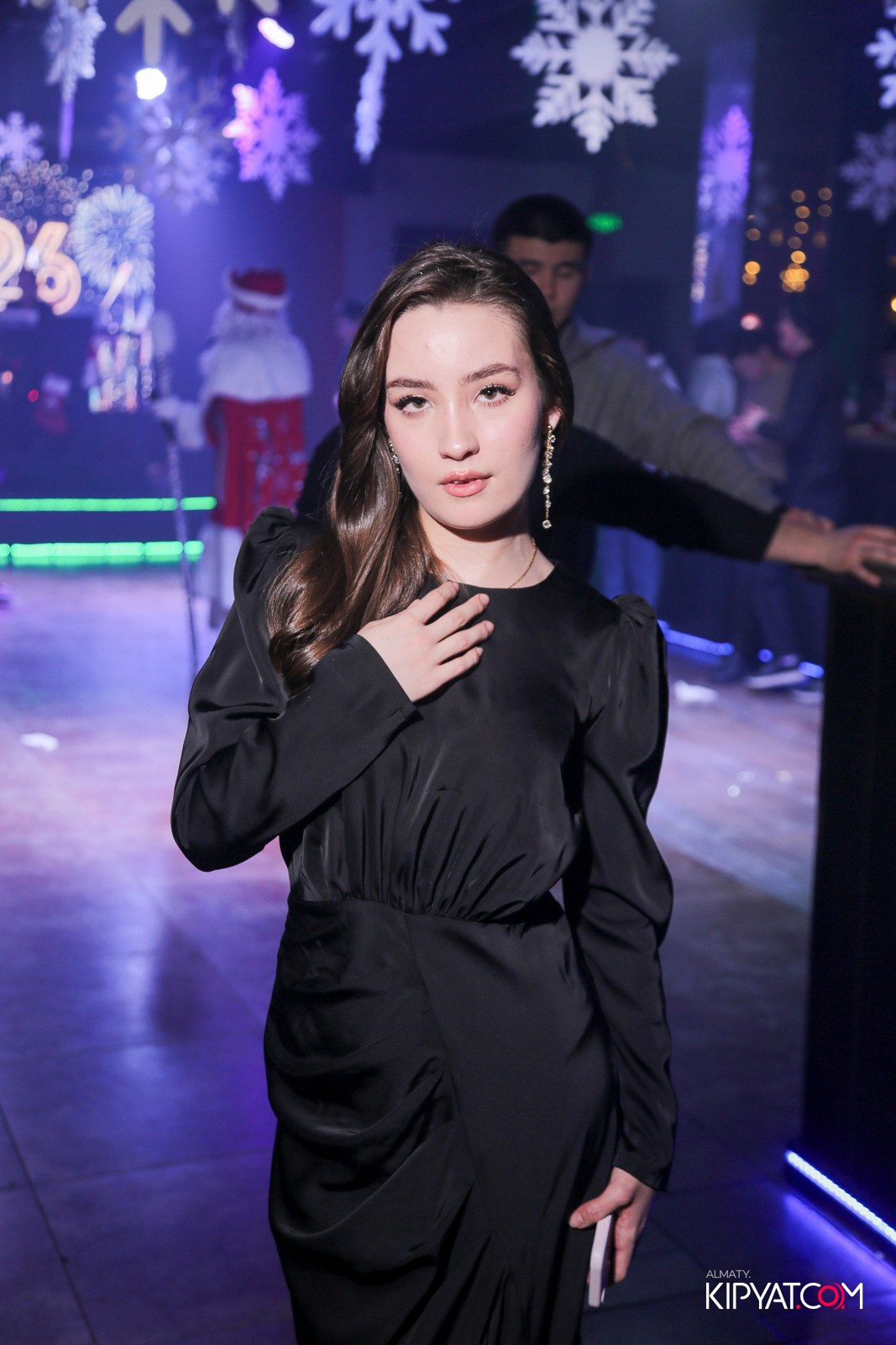 ARAGOSTA. КИПЯТКОМ АЛМАТЫ! Фотосъемка мероприятий в Алматы