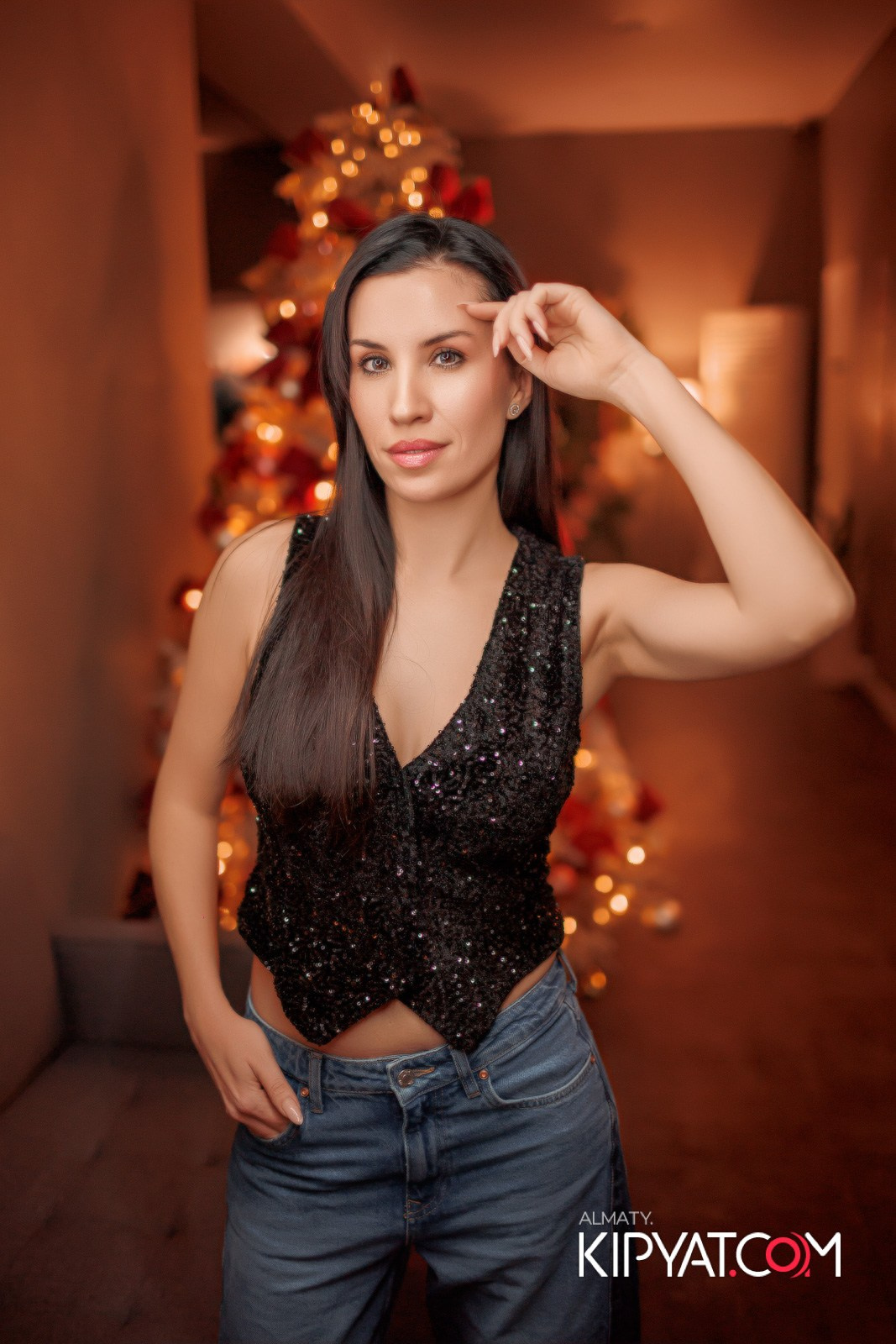 PATRIKI RESTAURANT. КИПЯТКОМ АЛМАТЫ!