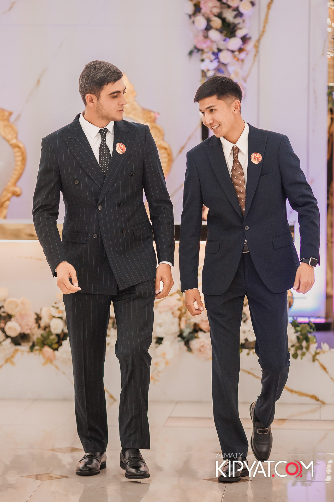 КОРПОРАТИВ PHOTO VIDEO SERVICE. КИПЯТКОМ АЛМАТЫ!