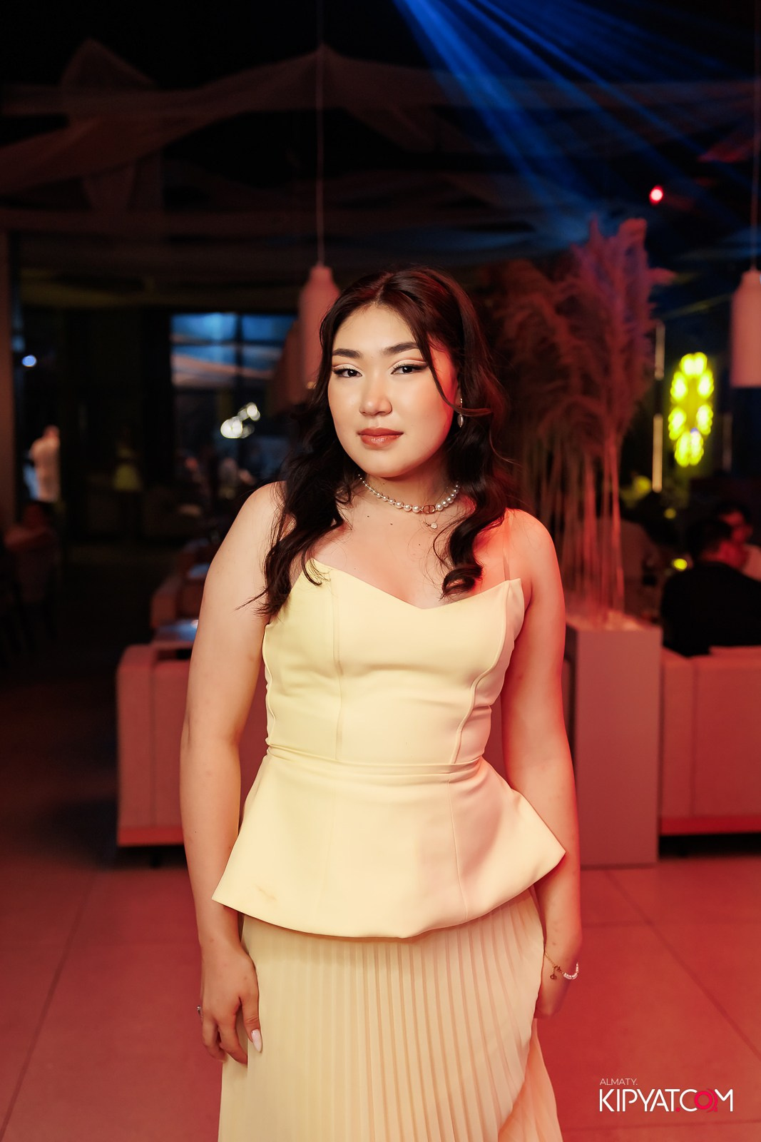 SHISHA PLATINUM. КИПЯТКОМ АЛМАТЫ!