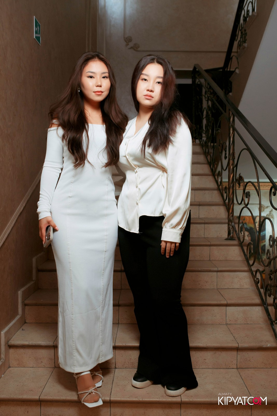 УХО И МЕДВЕДЬ НА КУРМАНГАЗЫ. КИПЯТКОМ АЛМАТЫ! Фотосъемка мероприятий в Алматы