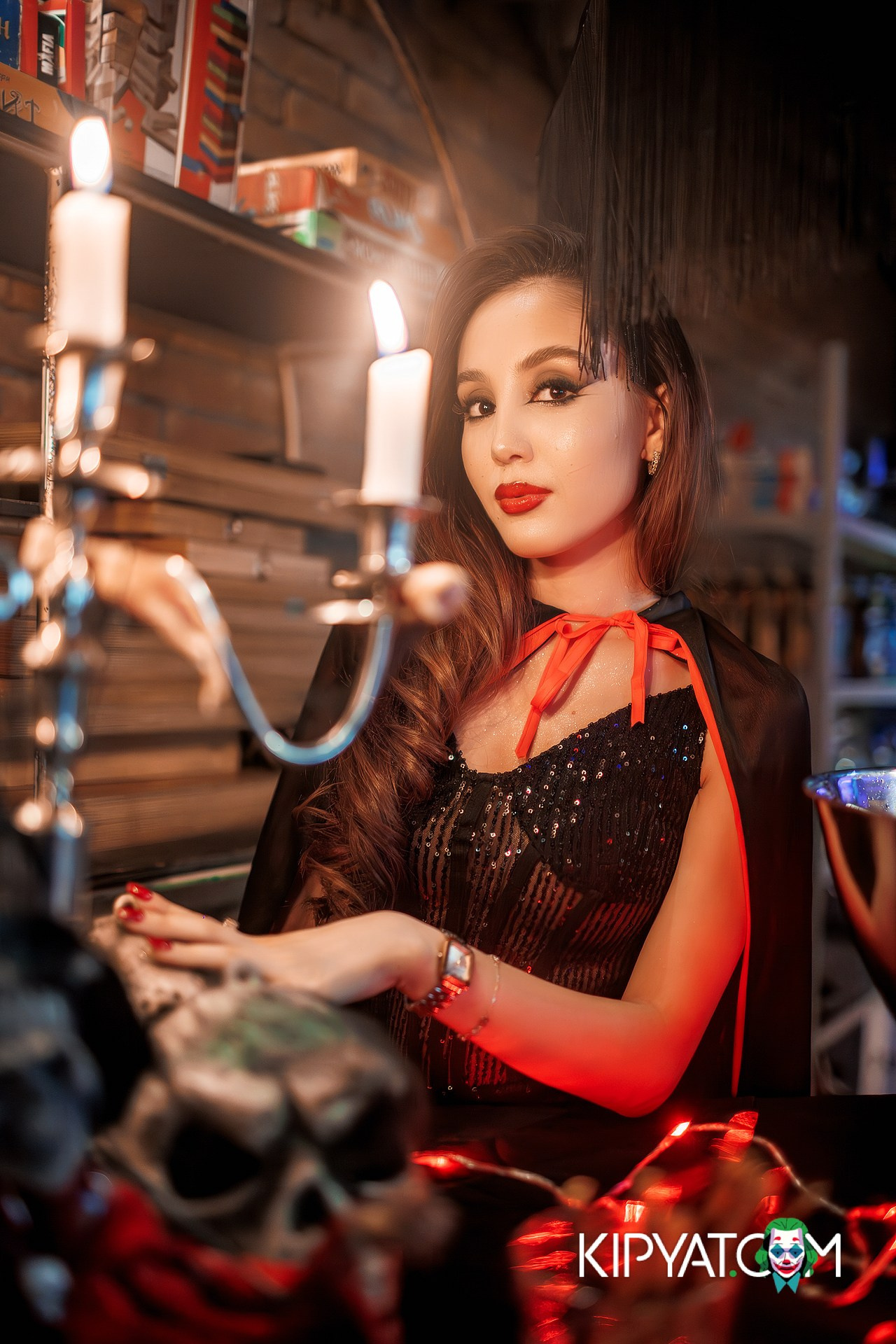 OLOVO НА САТПАЕВА. КИПЯТКОМ АЛМАТЫ! Фотосъемка мероприятий в Алматы