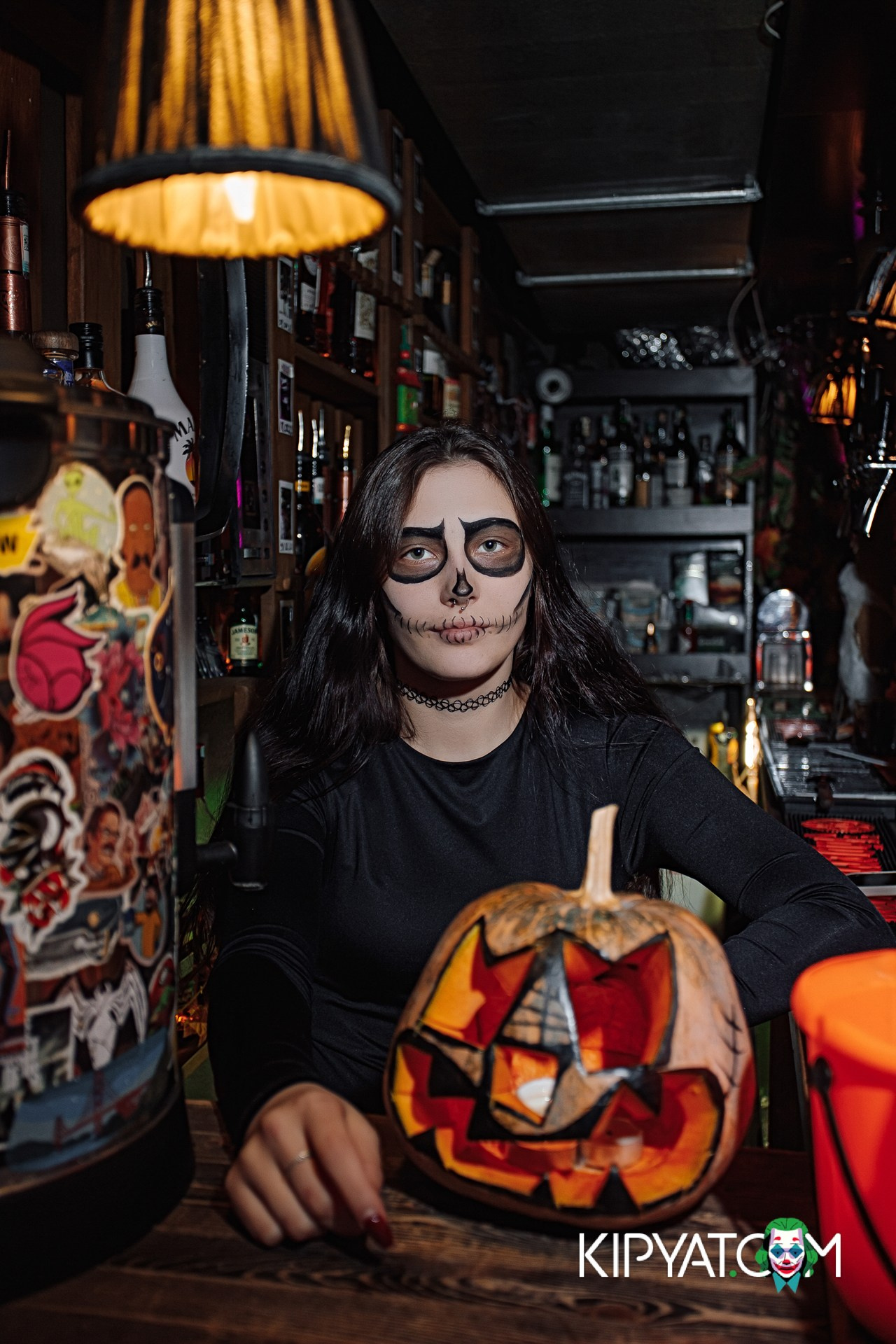 VICTORY PUB. КИПЯТКОМ АЛМАТЫ!