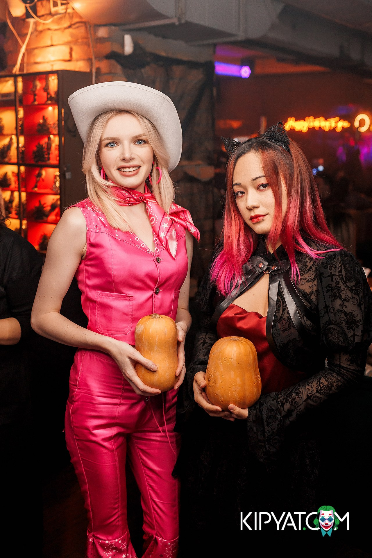 OLOVO НА САТПАЕВА. КИПЯТКОМ АЛМАТЫ! Фотосъемка мероприятий в Алматы