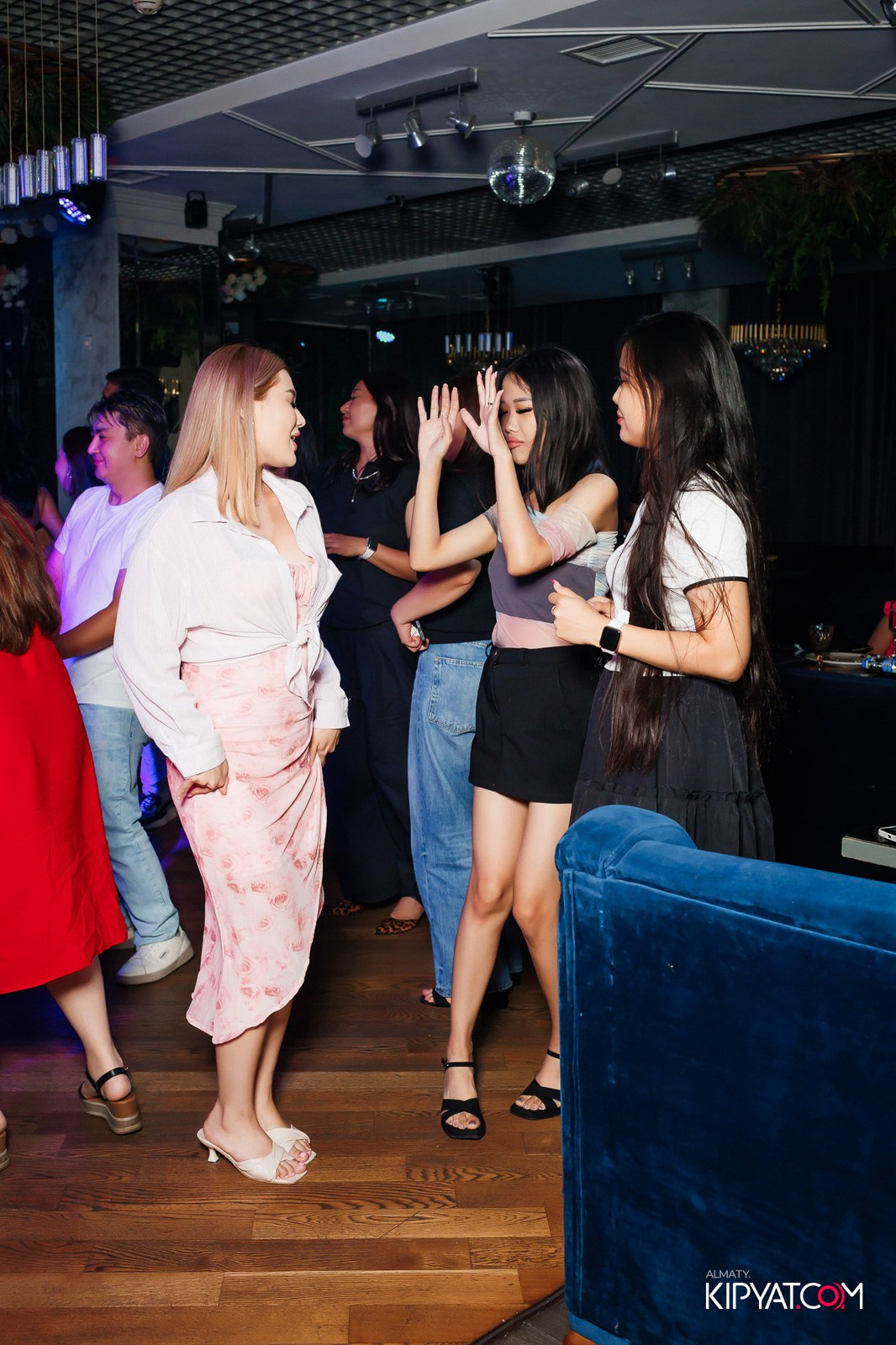 УХО И МЕДВЕДЬ НА КУРМАНГАЗЫ. КИПЯТКОМ АЛМАТЫ!