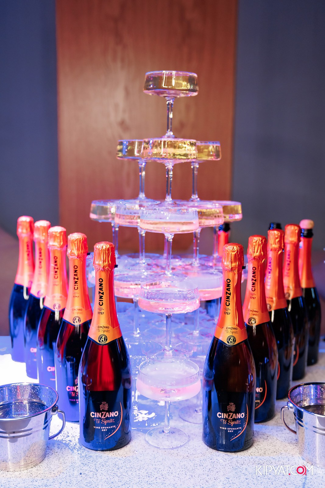 SHISHA PLATINUM. КИПЯТКОМ АЛМАТЫ!