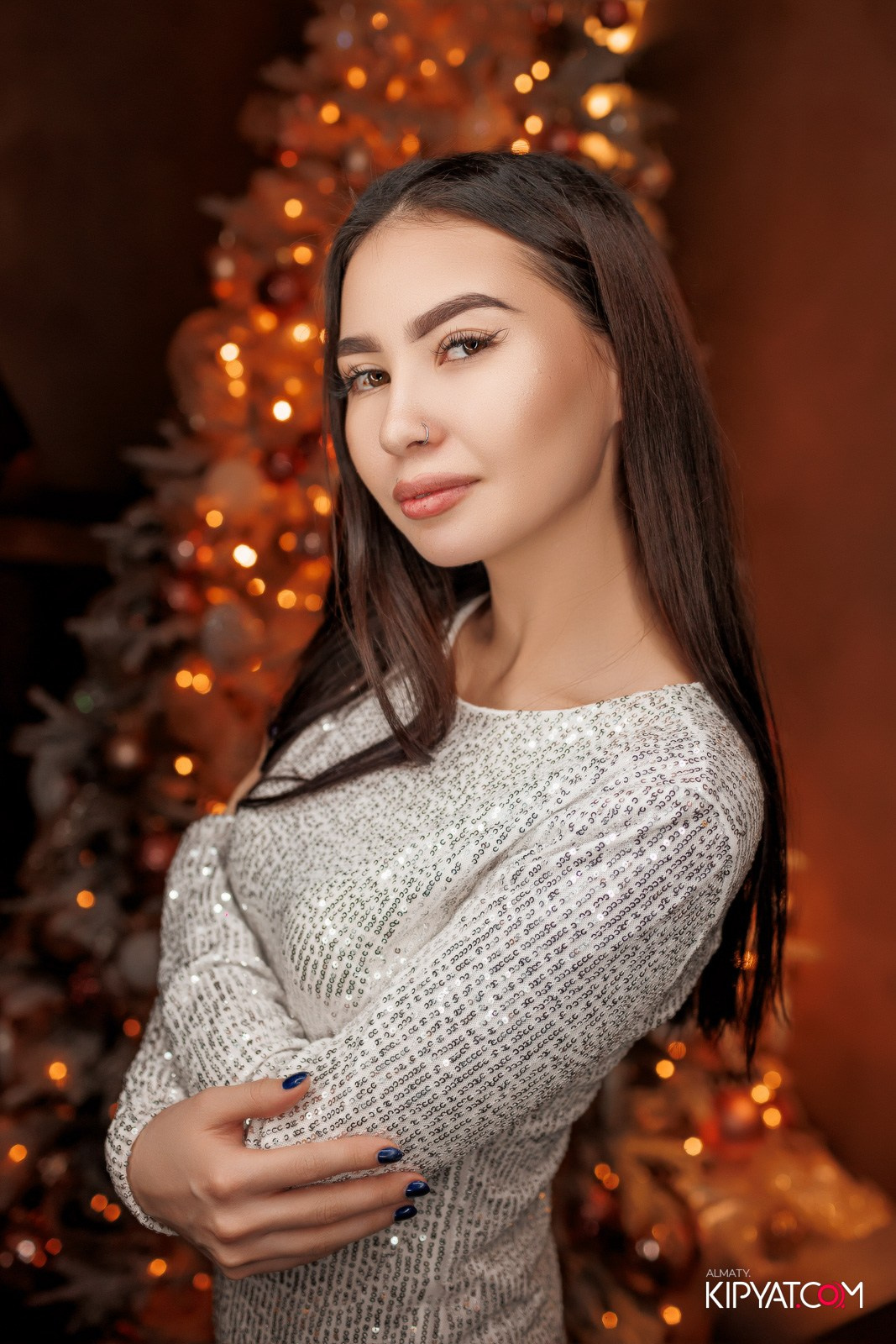 PATRIKI RESTAURANT. КИПЯТКОМ АЛМАТЫ!