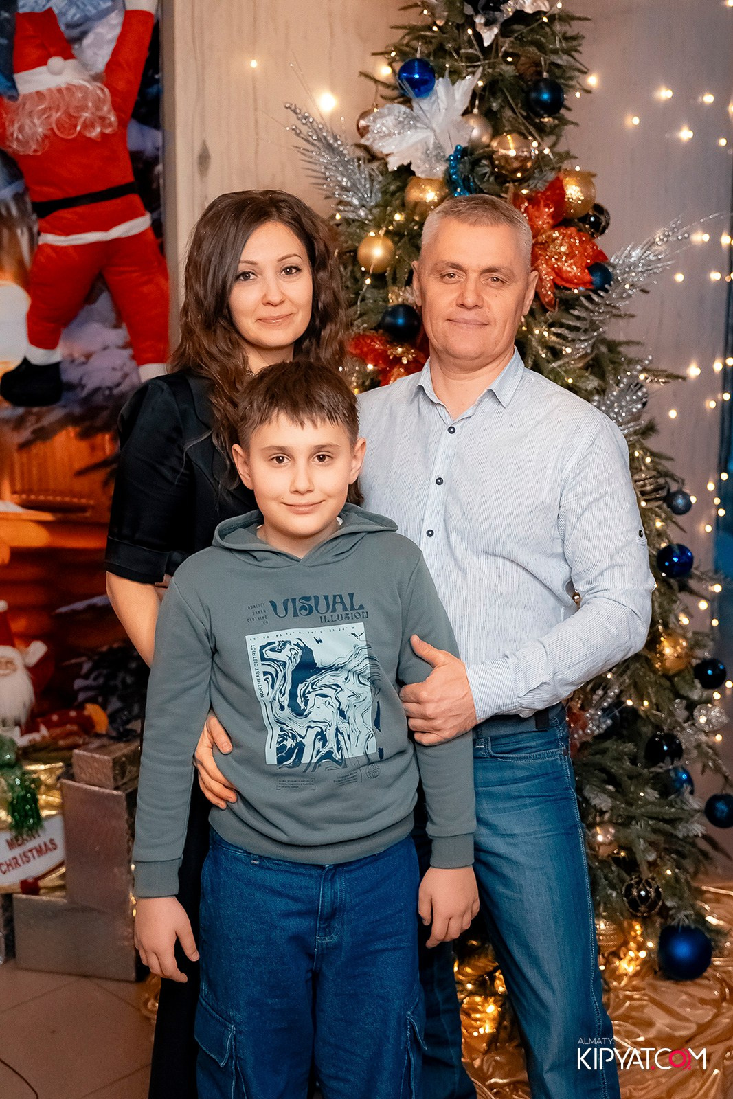 КАФЕ АЙНУР. КИПЯТКОМ АЛМАТЫ! Фотосъемка мероприятий в Алматы