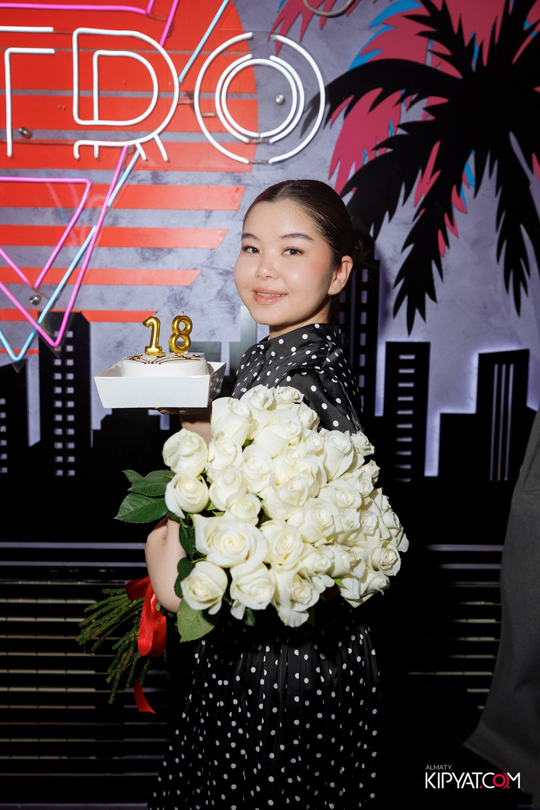 УХО И МЕДВЕДЬ НА ГАГАРИНА. КИПЯТКОМ АЛМАТЫ! Фотосъемка мероприятий в Алматы