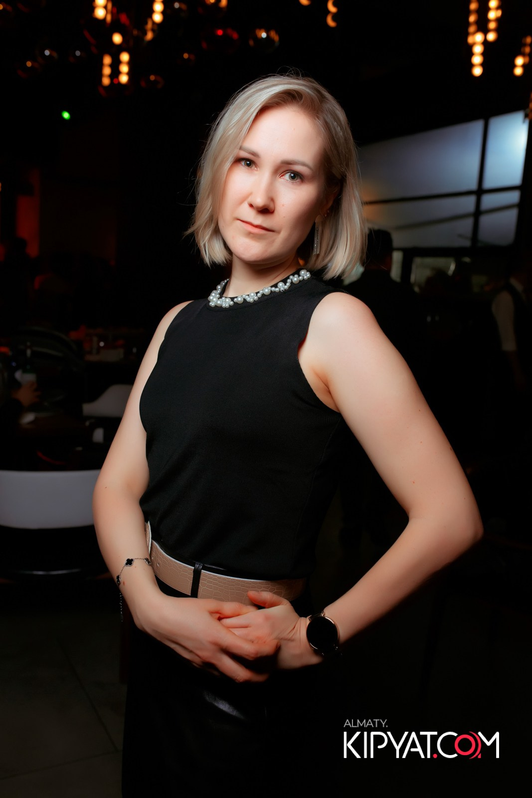 ZIYAFET MEAT HOUSE. КИПЯТКОМ АЛМАТЫ!