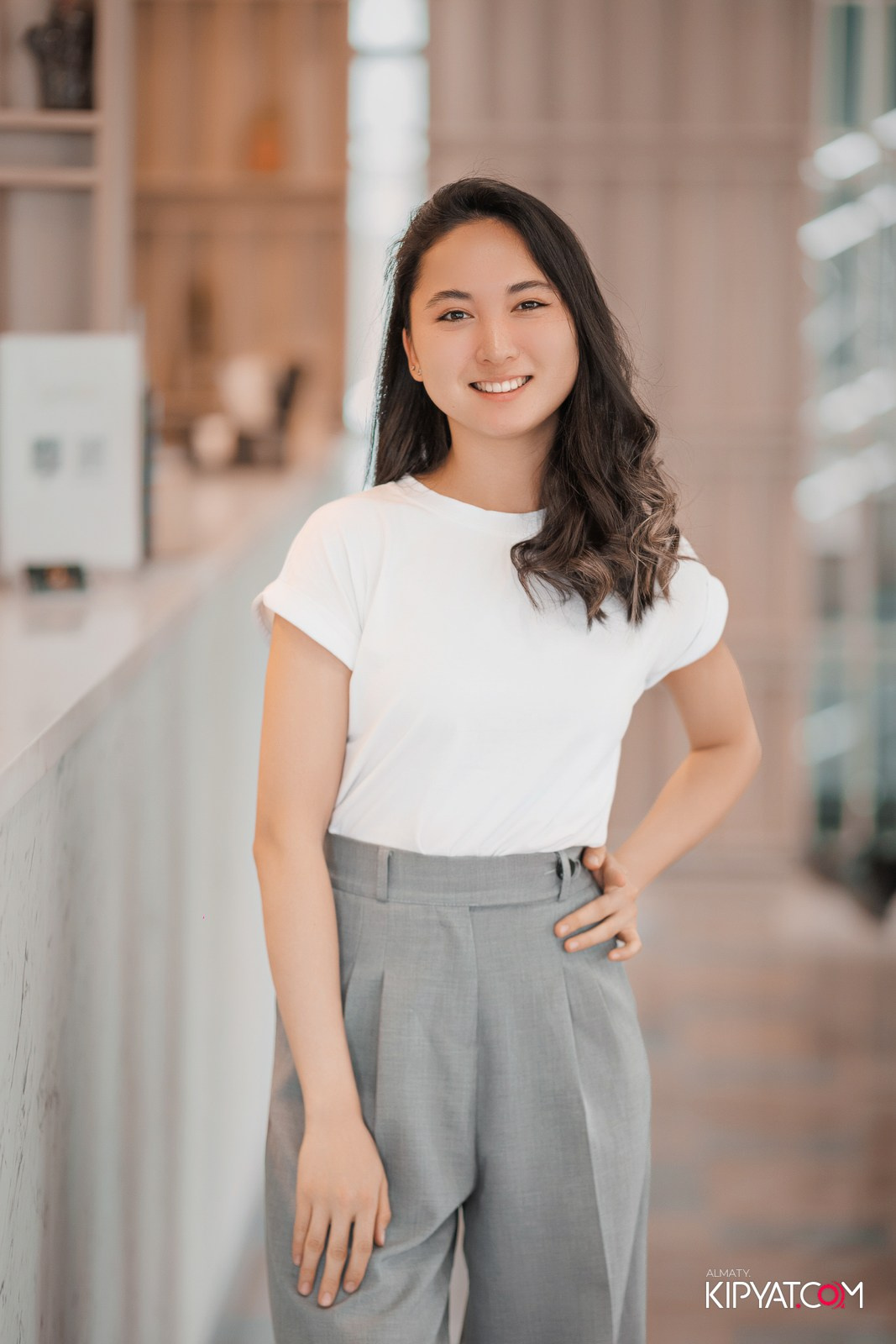 КВЕСТ-ШОУ ALAROVICH ИГРА В КАЛЬМАРА. КИПЯТКОМ АЛМАТЫ!