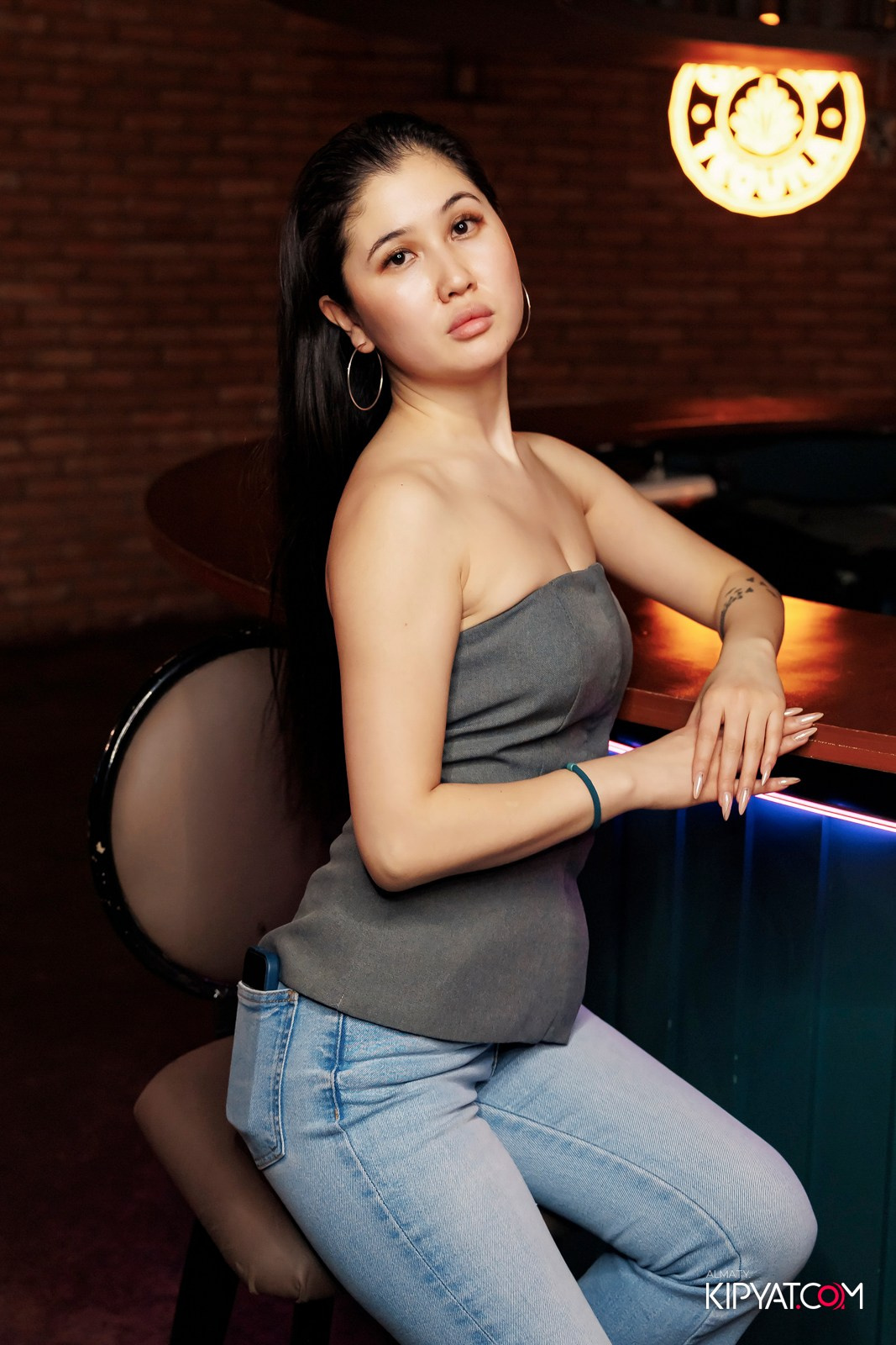 МУЗЫКАЛЬНОЕ ЛОТО В HIT RETRO. КИПЯТКОМ АЛМАТЫ! Фотосъемка мероприятий в Алматы