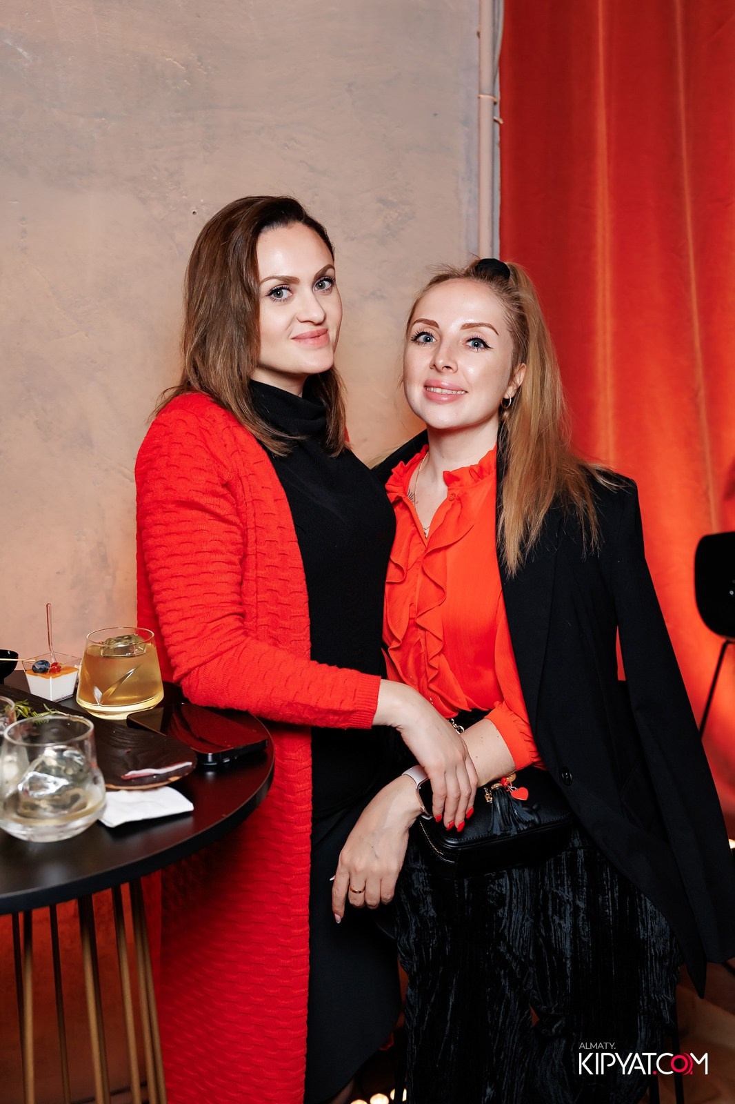 ВЕЧЕР ЛИМИТИРОВАННОГО РЕЛИЗА THE MACALLAN HARMONY COLLECTION. КИПЯТКОМ АЛМАТЫ!