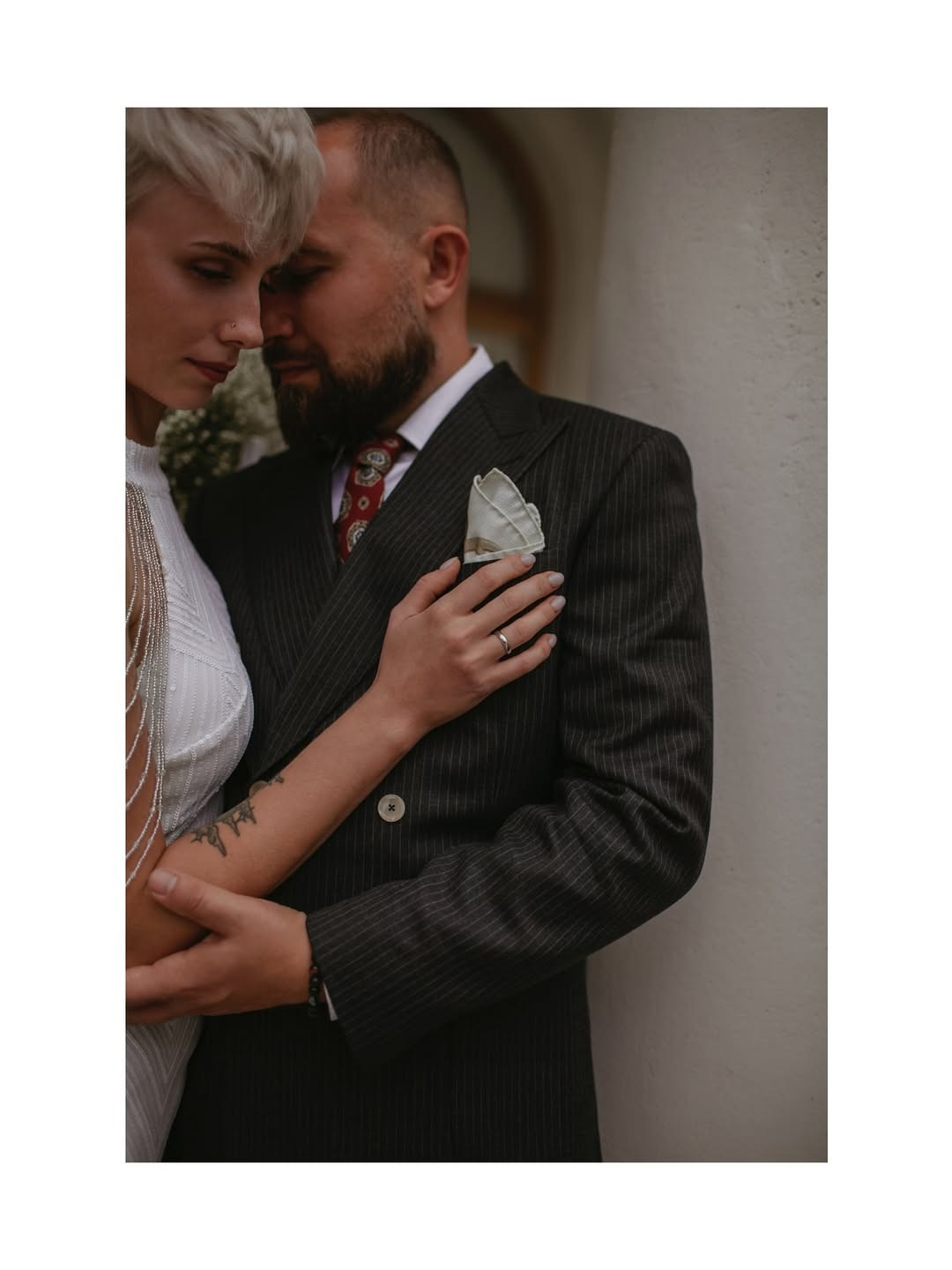 ИРИНА & ИРАКЛИЙ. | ФОТОГРАФ | ОЛЯ | ЯЛТА | КРЫМ