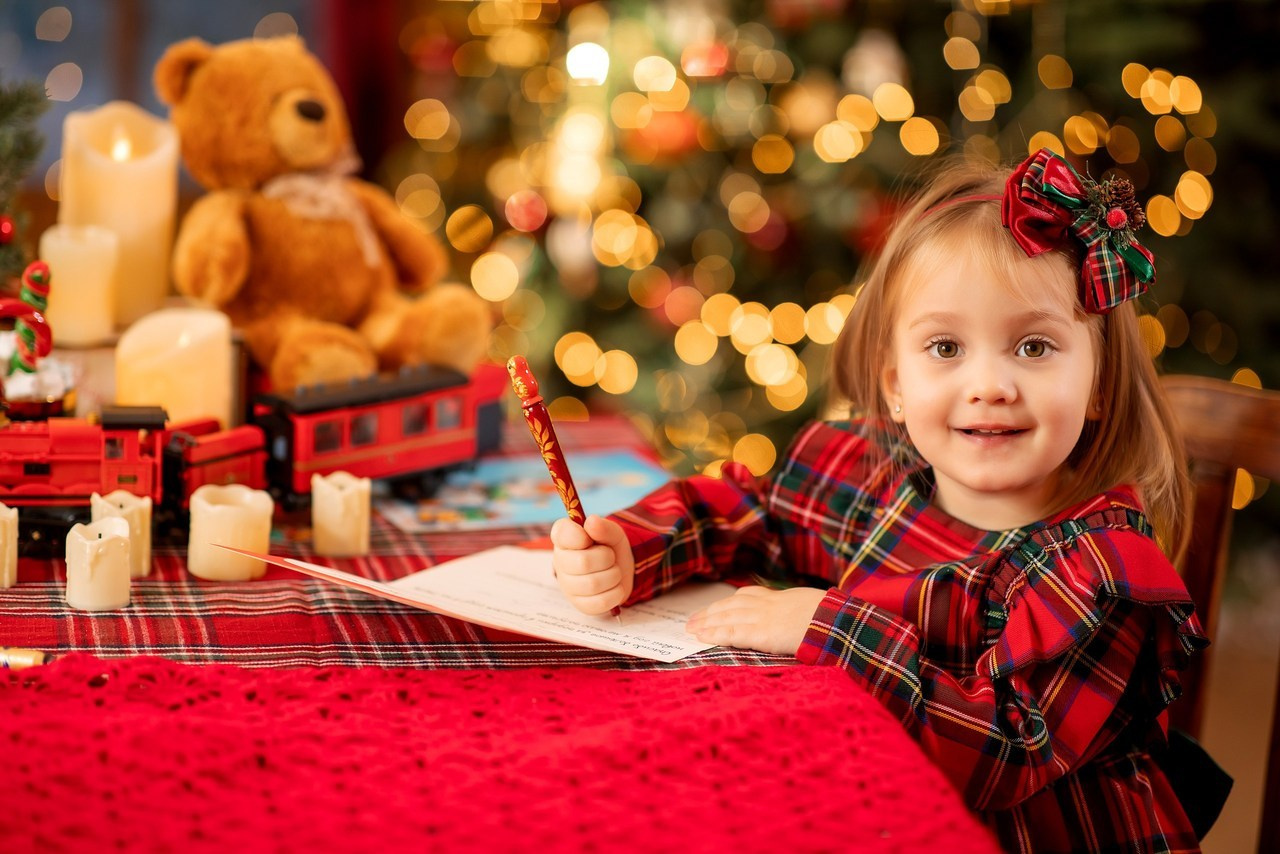 Отзывы. Семейный и детский фотограф Мария Полякова
