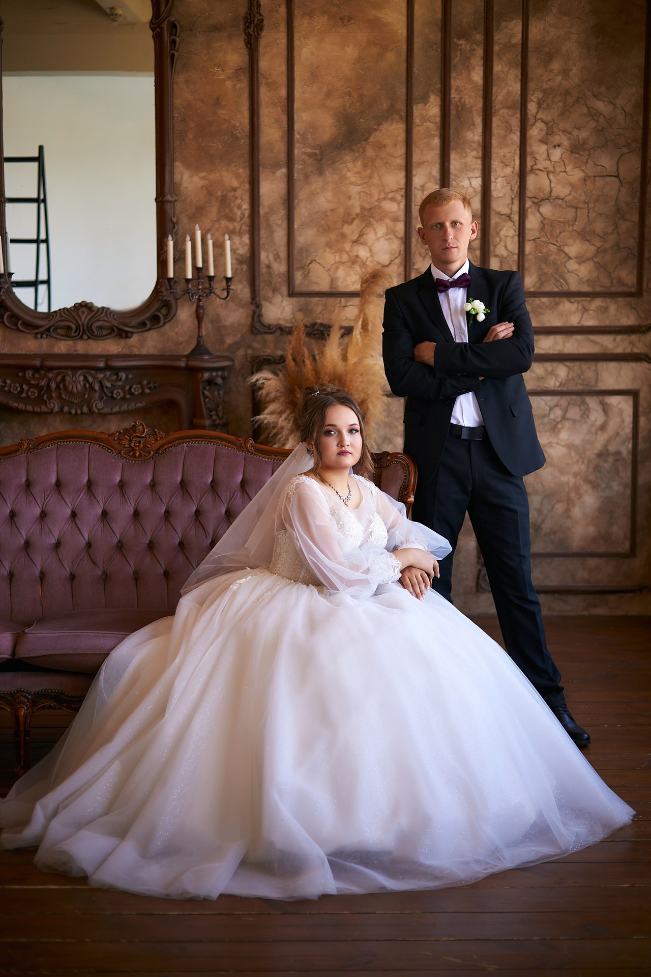 Свадебный фотограф Оренбург цены. Свадебный фотограф в Оренбурге Елена Рязапова