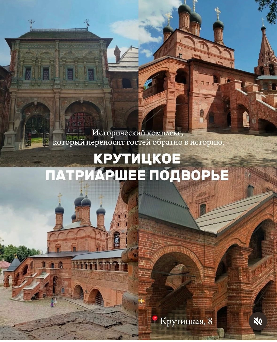 Городские. Фотограф Светлана Мерзлякова