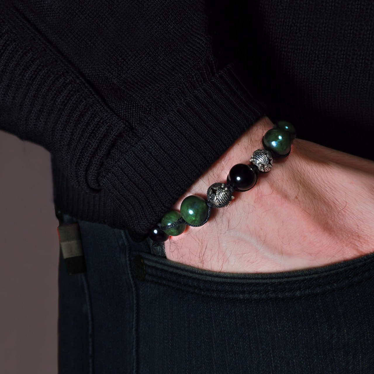 Каталог различных видов профессиональной обработки фотографий | Студия SVITHART