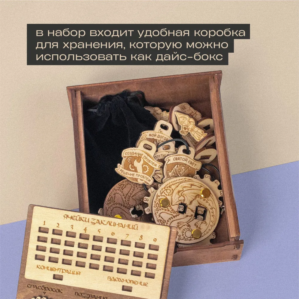 Фото в дизайне. Коммерческий фотограф в Санкт-Петербурге (СПб) Екатерина Панчёха, Панчёшка