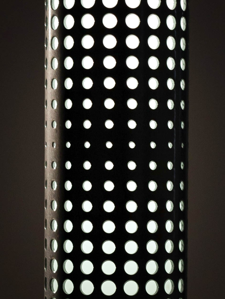 Светильники. Коммерческий фотограф в Санкт-Петербурге (СПб) Екатерина Панчёха, Панчёшка