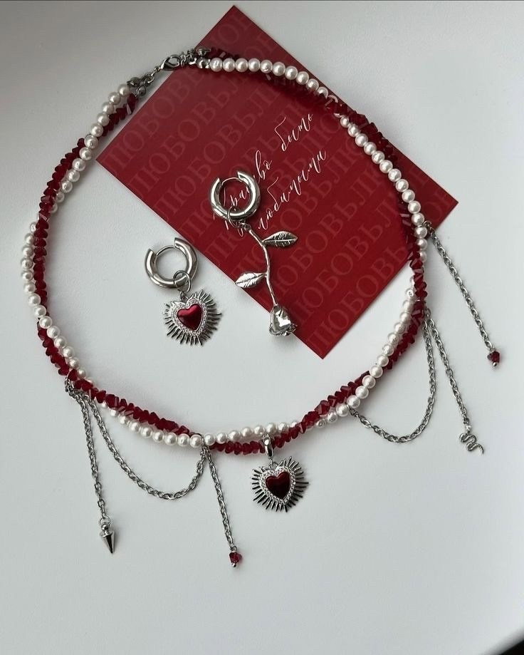 Идеи. Студия Творческих Историй в Кемерово | Мастер-классы и мероприятия