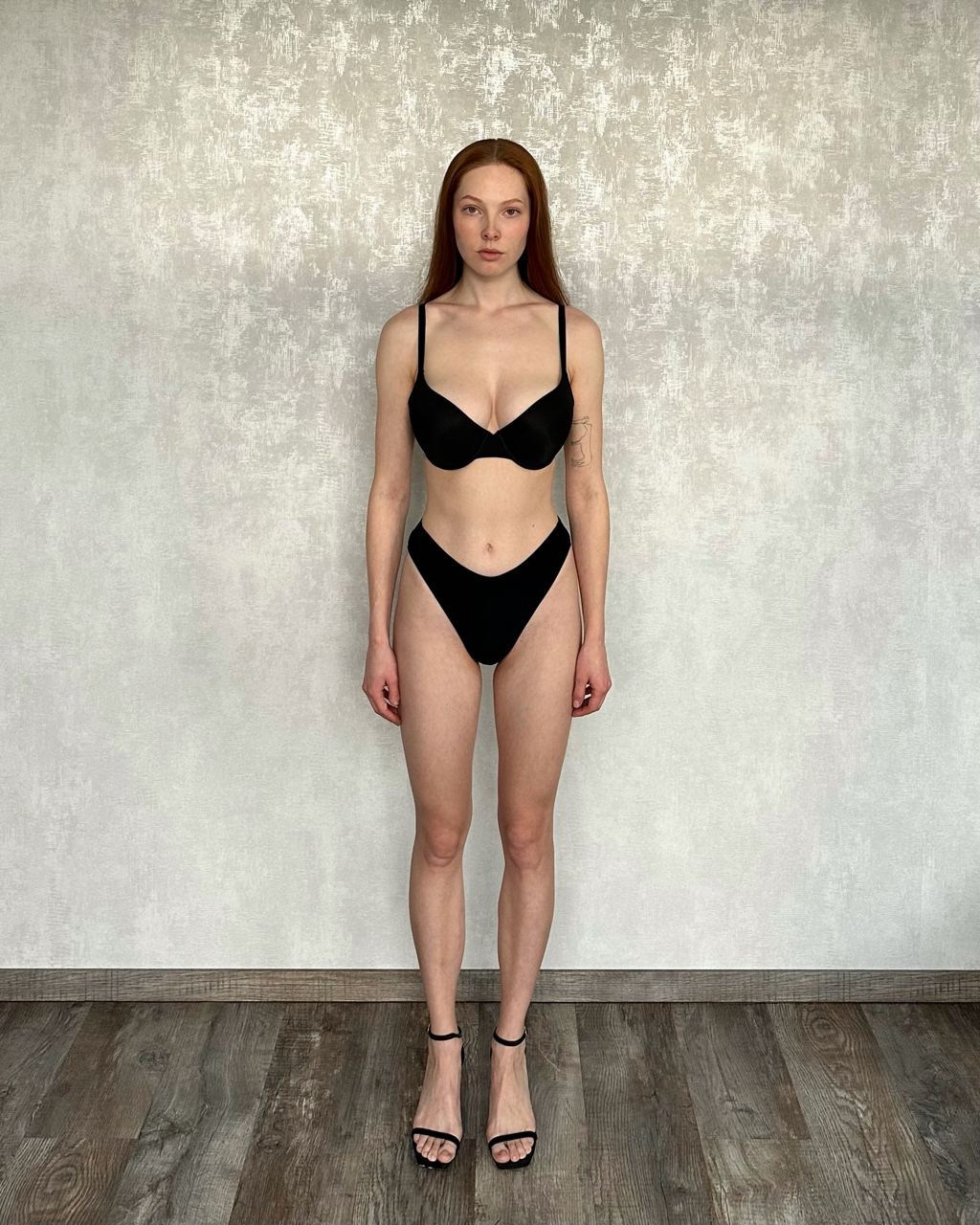 Маргарита, 40-42 р-р, 171 см. KED Production — продакшн из СПб. Создаём фото, видео и контент, который помогает брендам и селлерам продавать больше