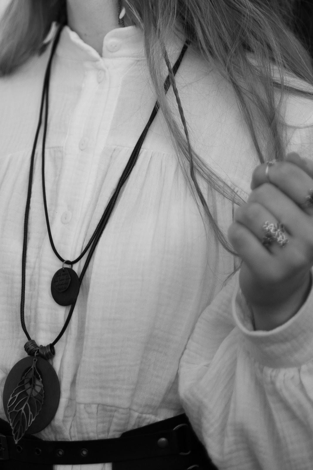 Атракционы. Фотограф в Москве и Домодедово Ирина Коростелева