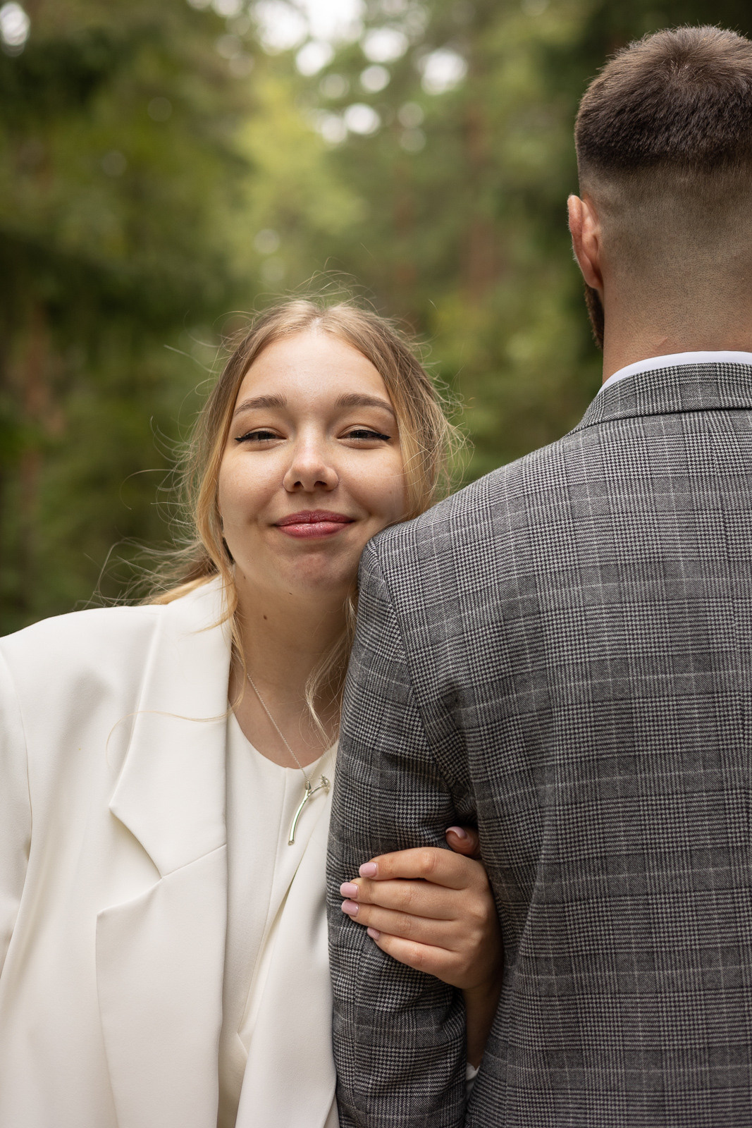 Владислав и Лада. Фотограф в Москве и Домодедово Ирина Коростелева