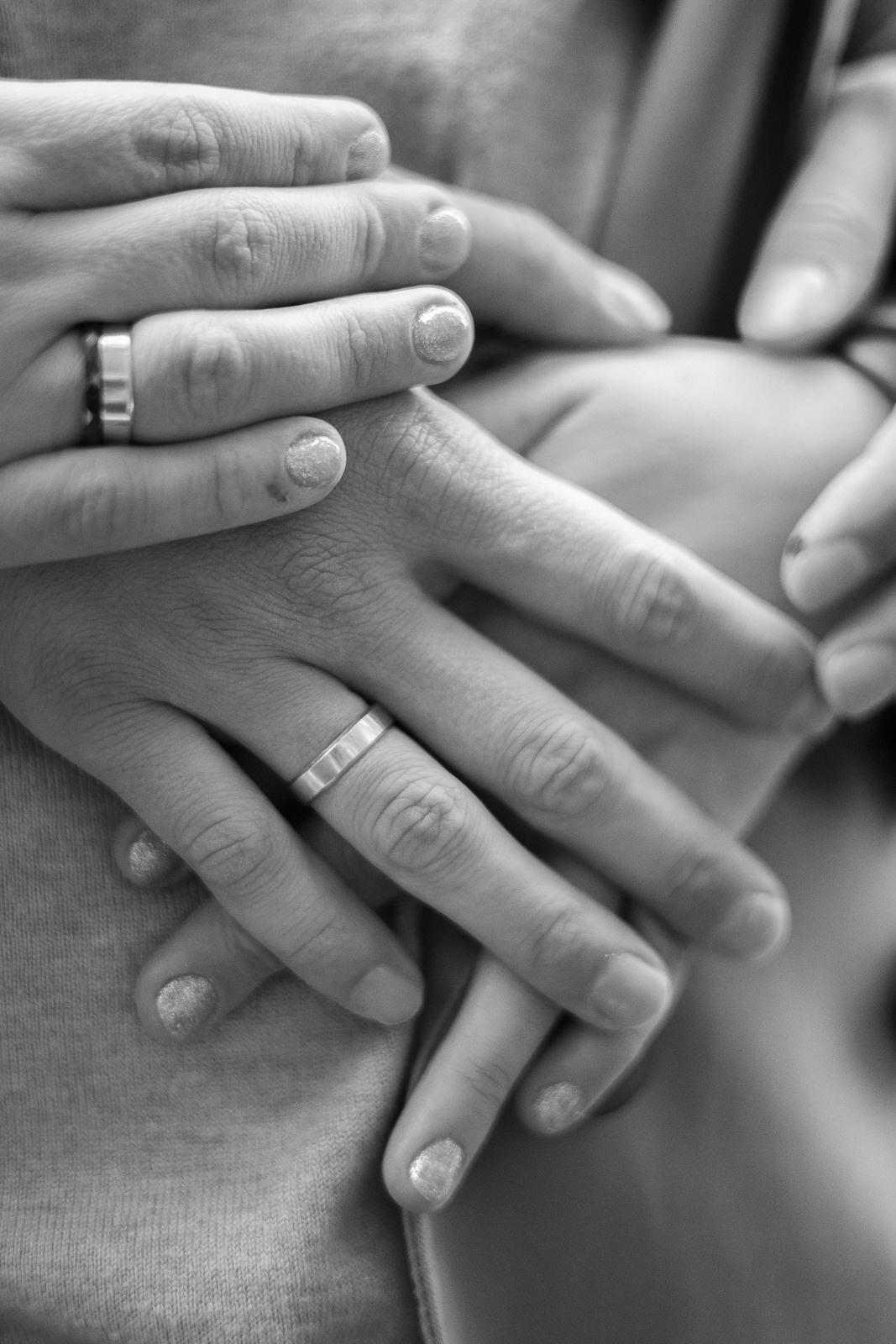 Алёна и Кирилл. Фотограф в Москве и Домодедово Ирина Коростелева