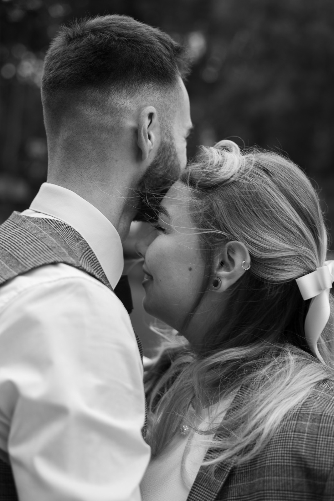 Владислав и Лада. Фотограф в Москве и Домодедово Ирина Коростелева