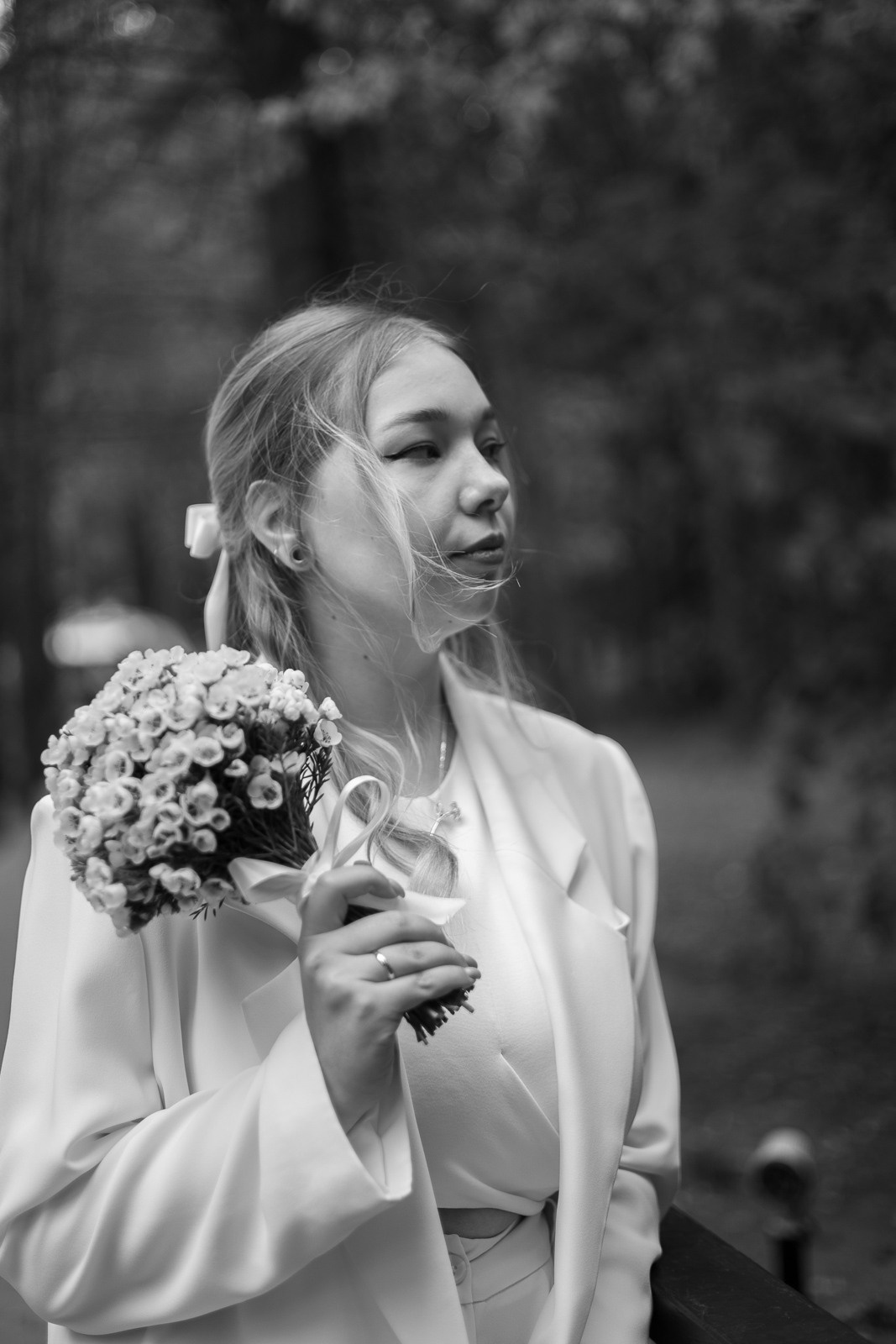 Владислав и Лада. Фотограф в Москве и Домодедово Ирина Коростелева