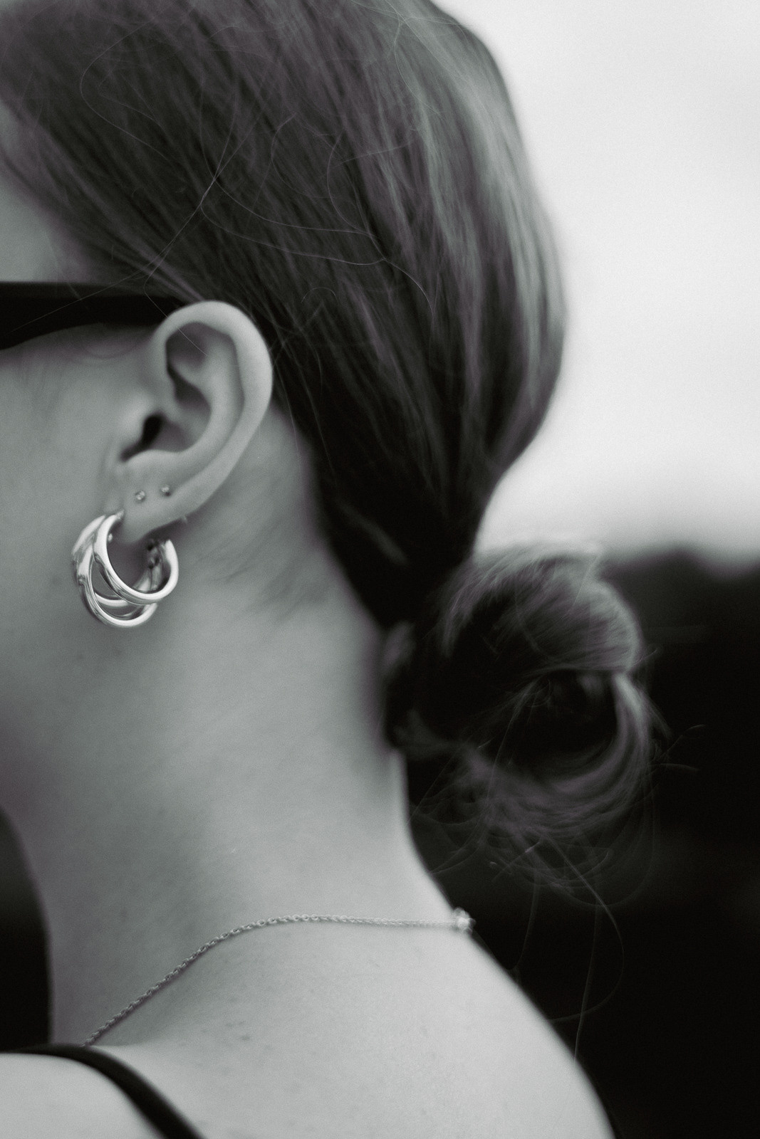 Пикник. Фотограф в Москве и Домодедово Ирина Коростелева