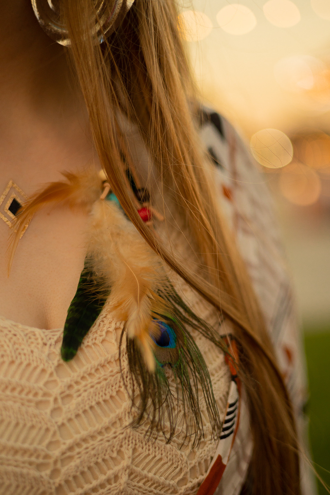 Атракционы. Фотограф в Москве и Домодедово Ирина Коростелева