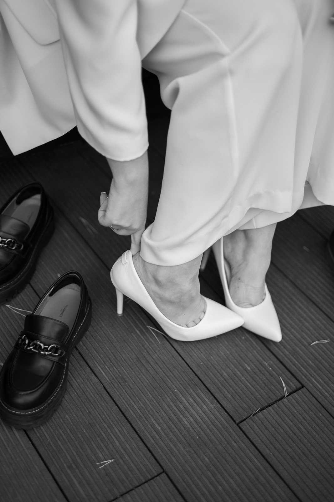 Владислав и Лада. Фотограф в Москве и Домодедово Ирина Коростелева