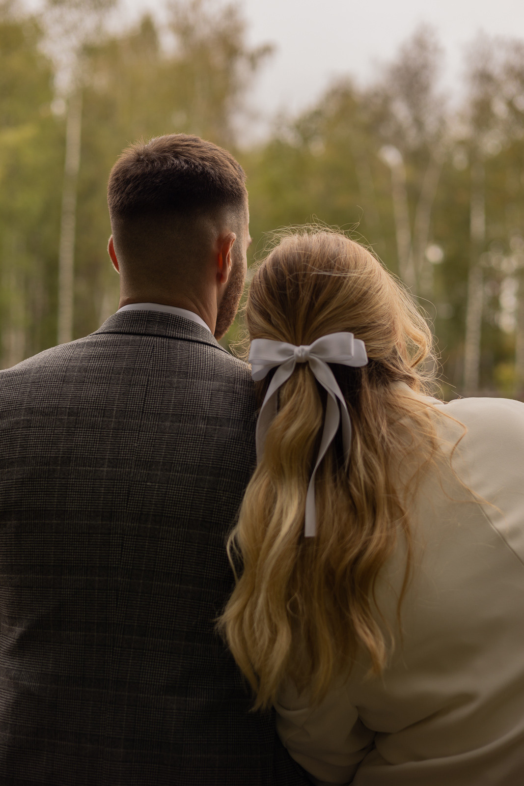 Владислав и Лада. Фотограф в Москве и Домодедово Ирина Коростелева