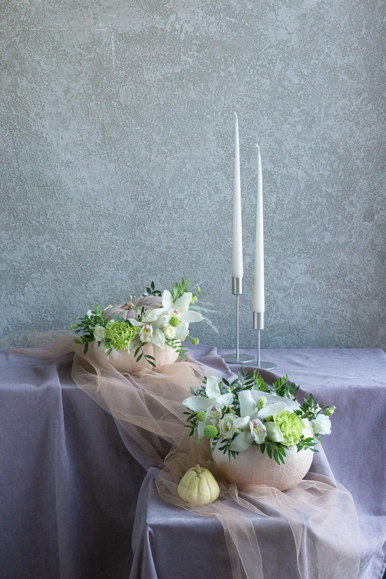 Контент для «Цветочной лавки». Фотограф в Екатеринбурге Яна Круташова