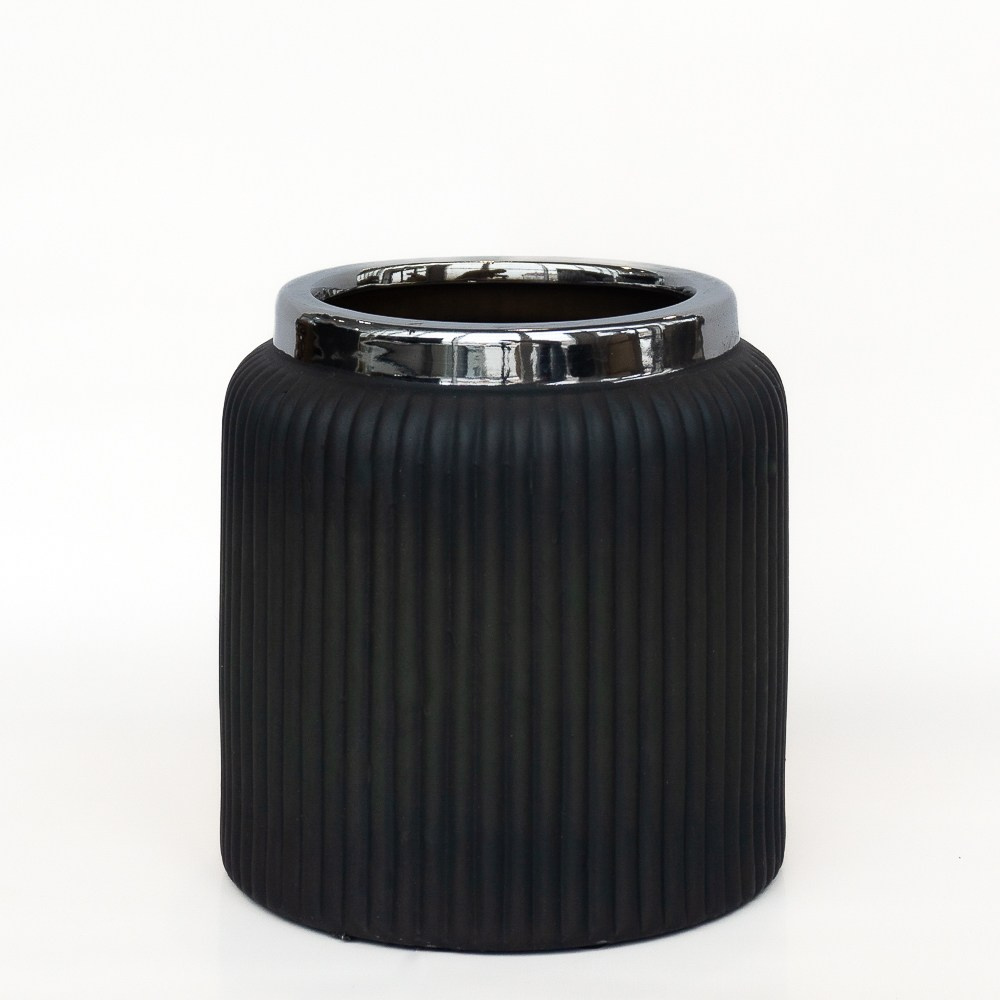 Вазы на сайт. Фотограф в Екатеринбурге Яна Круташова