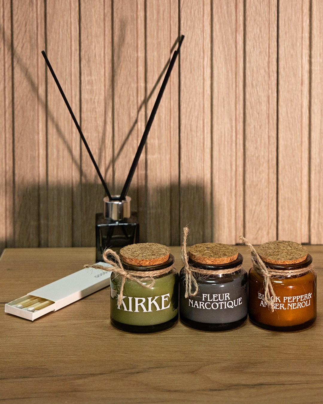 Имиджевая предметная съемка. Кузнецова Татьяна фотограф и ретушер Москва